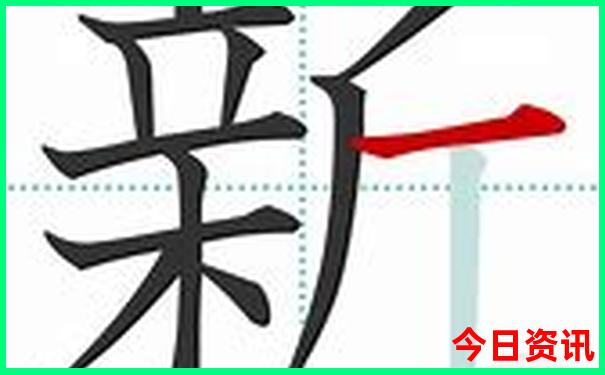 武夷山最值得玩的景点